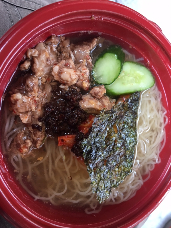 f:id:myadomachi:20161103213220j:plain f:id:myadomachi:20161103213220j:plain