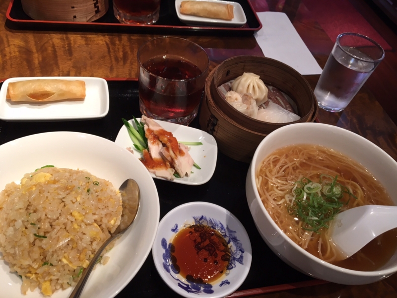 f:id:myadomachi:20161103213221j:plain f:id:myadomachi:20161103213221j:plain