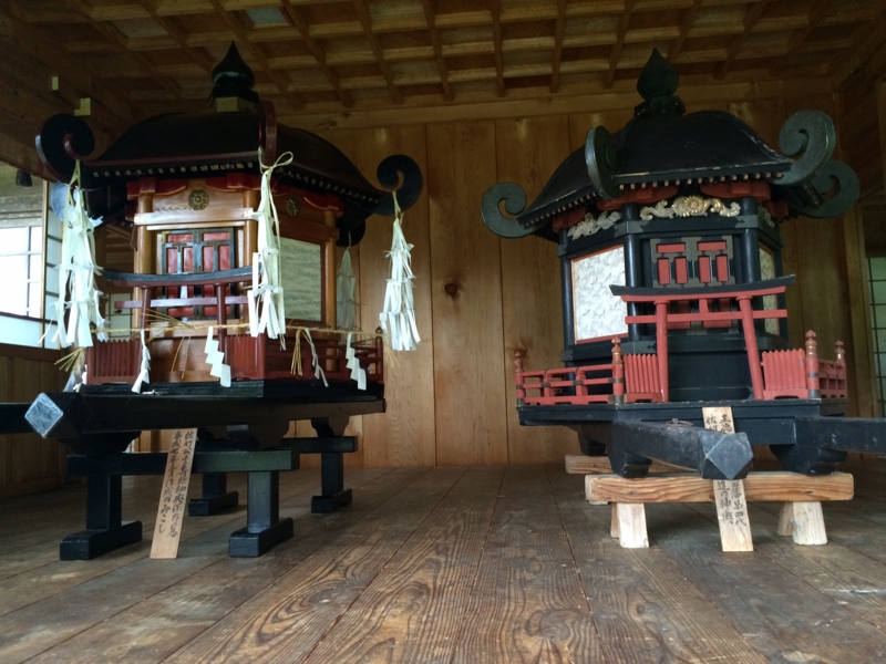 f:id:myadomachi:20161104205752j:plain f:id:myadomachi:20161104205752j:plain