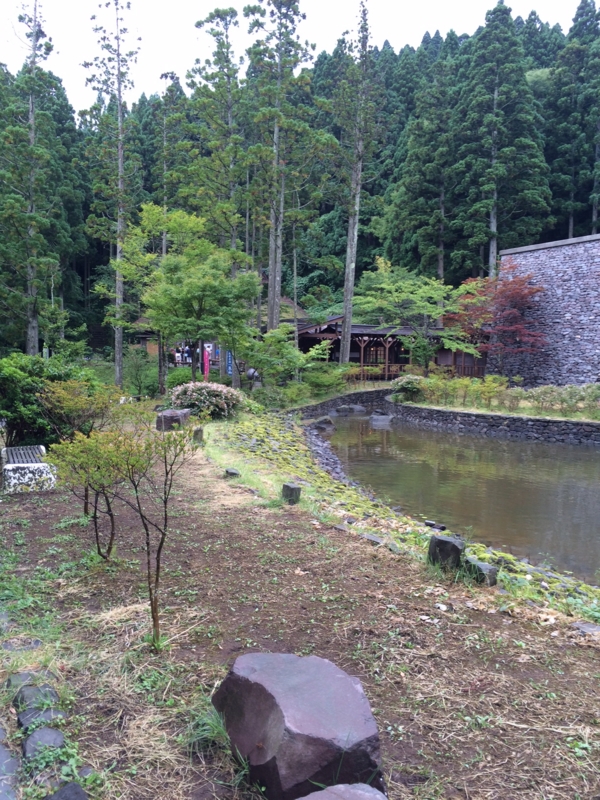 f:id:myadomachi:20161104210438j:plain f:id:myadomachi:20161104210438j:plain