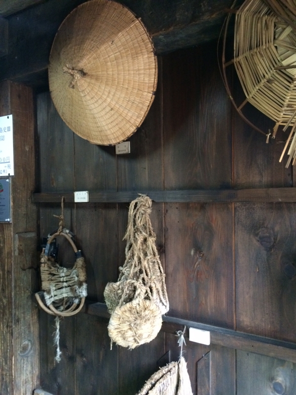 f:id:myadomachi:20161104210439j:plain f:id:myadomachi:20161104210439j:plain