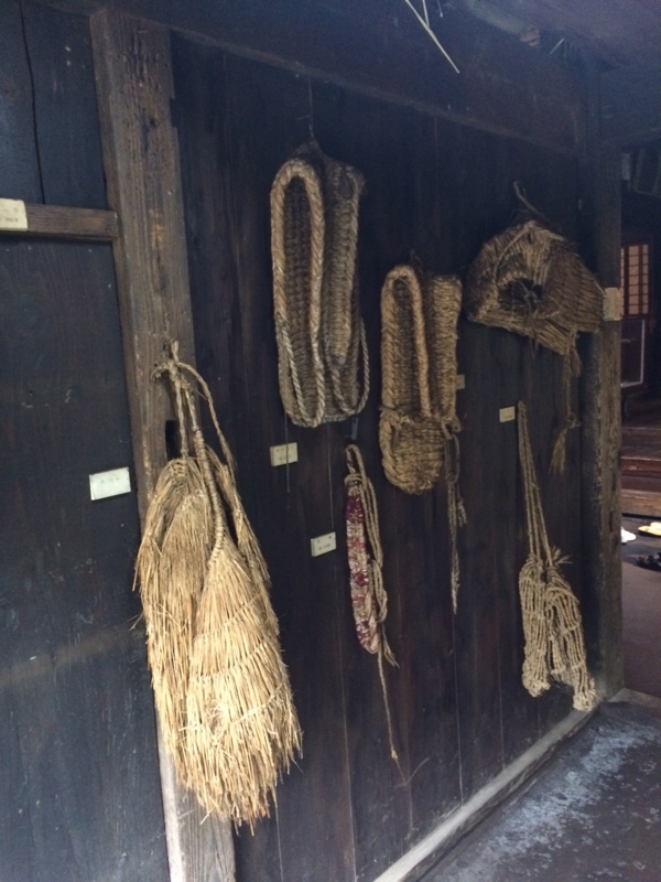 f:id:myadomachi:20161104210440j:plain f:id:myadomachi:20161104210440j:plain