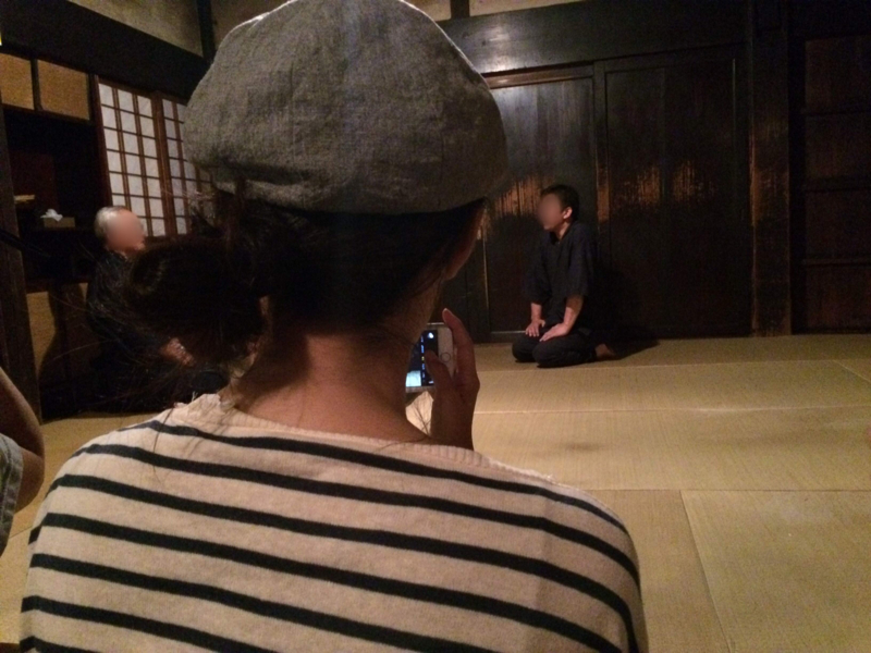 f:id:myadomachi:20161104211149j:plain f:id:myadomachi:20161104211149j:plain