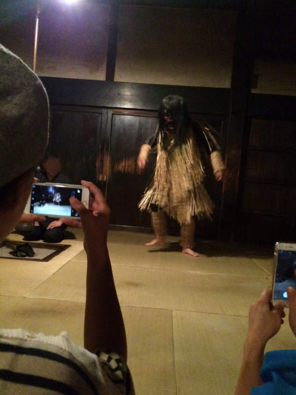 f:id:myadomachi:20161104211150j:plain f:id:myadomachi:20161104211150j:plain