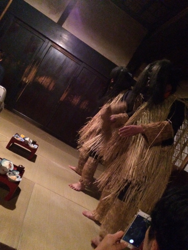 f:id:myadomachi:20161104211151j:plain f:id:myadomachi:20161104211151j:plain