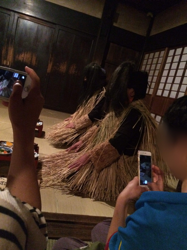 f:id:myadomachi:20161104211152j:plain f:id:myadomachi:20161104211152j:plain