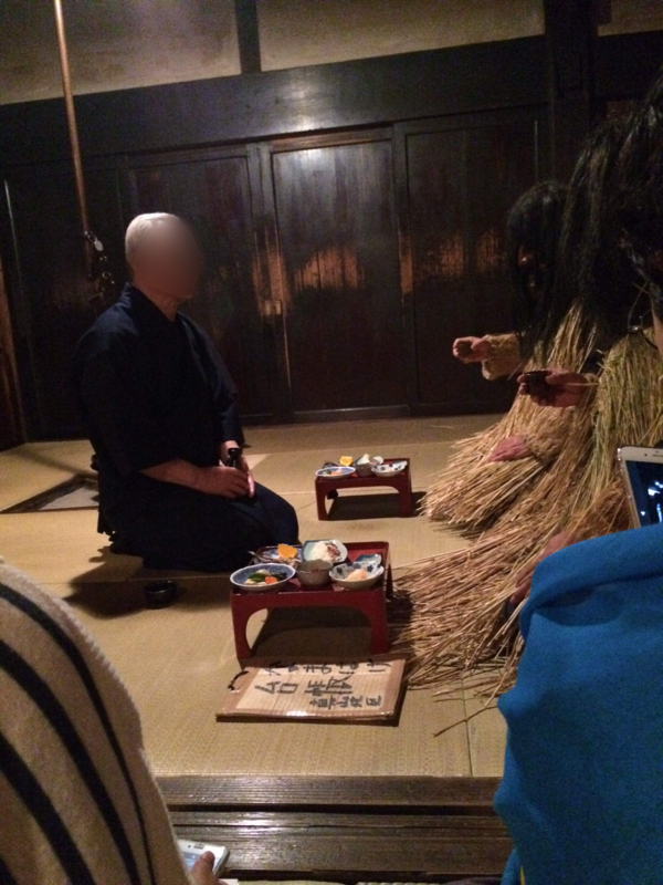 f:id:myadomachi:20161104211153j:plain f:id:myadomachi:20161104211153j:plain