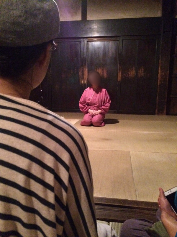 f:id:myadomachi:20161104211156j:plain f:id:myadomachi:20161104211156j:plain