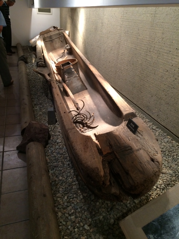 f:id:myadomachi:20161104211737j:plain f:id:myadomachi:20161104211737j:plain