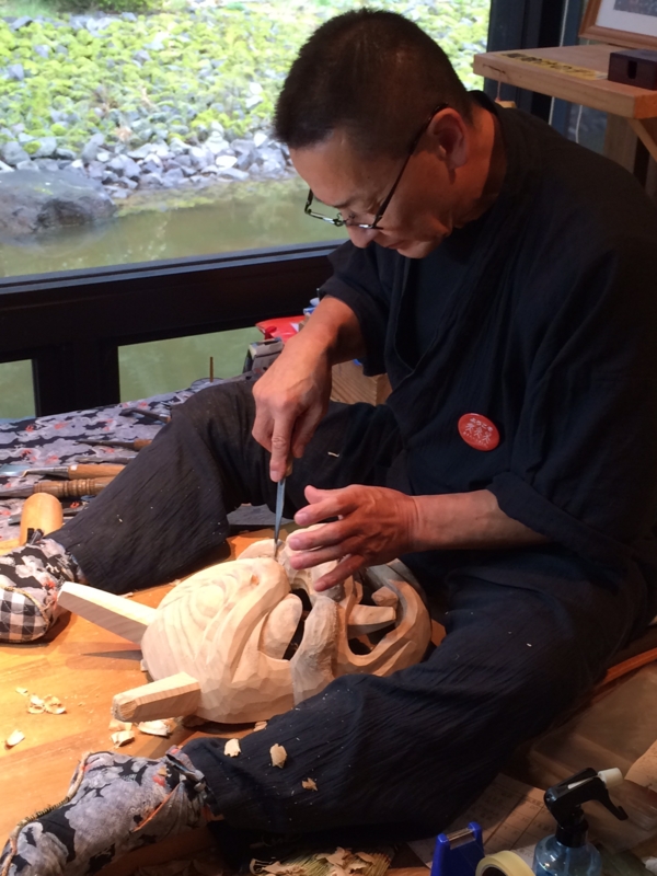 f:id:myadomachi:20161104211740j:plain f:id:myadomachi:20161104211740j:plain