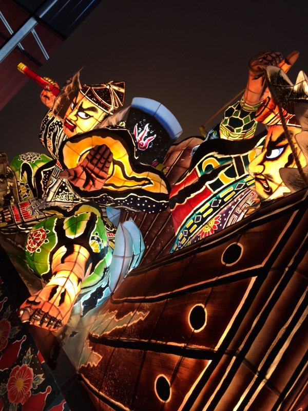 f:id:myadomachi:20161114062337j:plain f:id:myadomachi:20161114062337j:plain