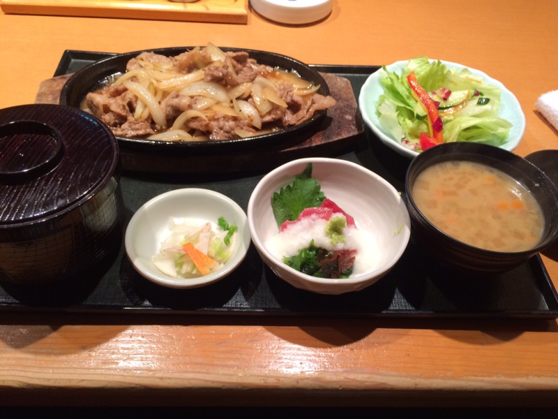 f:id:myadomachi:20161114062339j:plain f:id:myadomachi:20161114062339j:plain