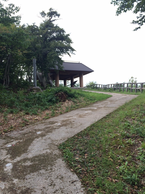 f:id:myadomachi:20161114062730j:plain f:id:myadomachi:20161114062730j:plain