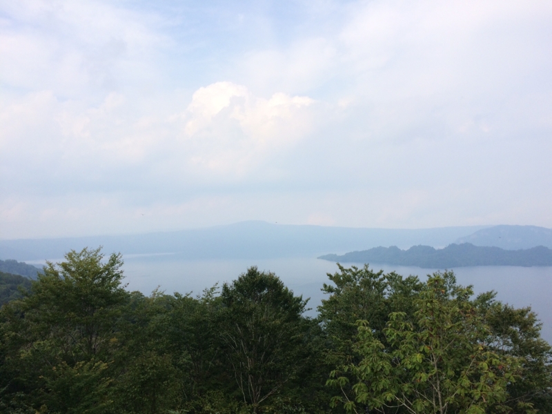 f:id:myadomachi:20161114062731j:plain f:id:myadomachi:20161114062731j:plain