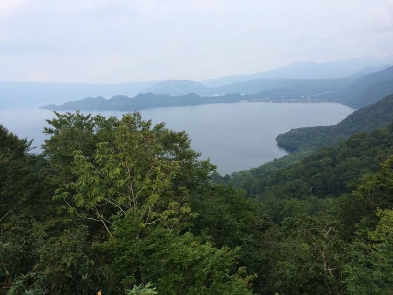 f:id:myadomachi:20161114062732j:plain f:id:myadomachi:20161114062732j:plain