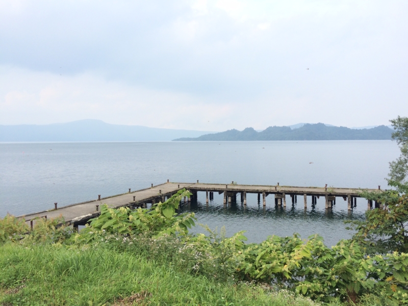 f:id:myadomachi:20161114062734j:plain f:id:myadomachi:20161114062734j:plain