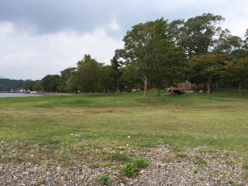 f:id:myadomachi:20161114062737j:plain f:id:myadomachi:20161114062737j:plain