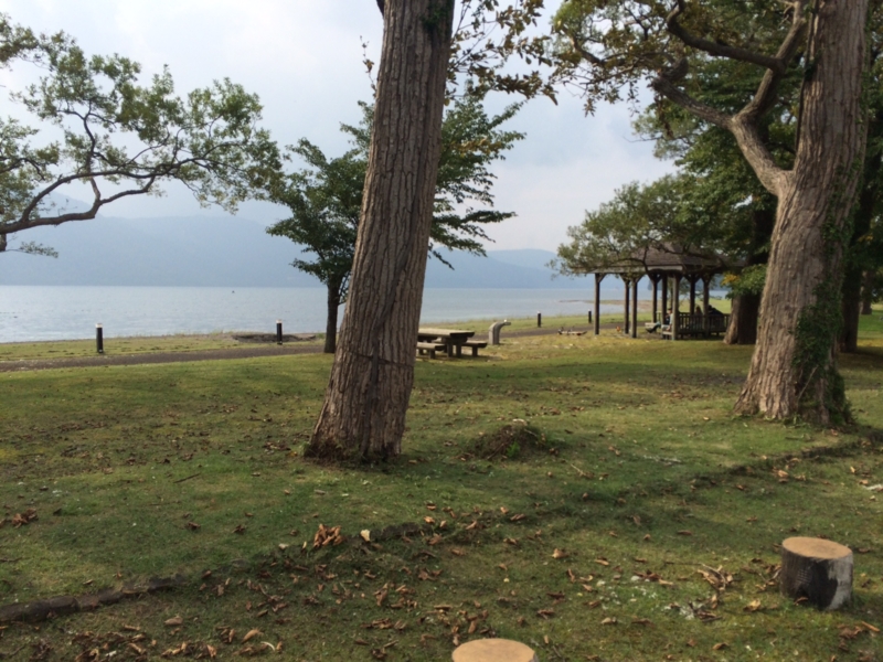 f:id:myadomachi:20161114062738j:plain f:id:myadomachi:20161114062738j:plain