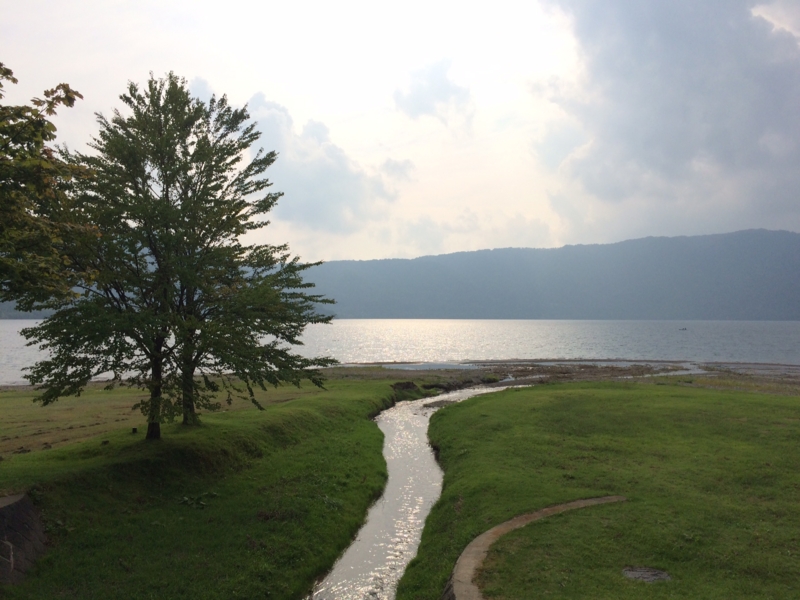 f:id:myadomachi:20161114062740j:plain f:id:myadomachi:20161114062740j:plain