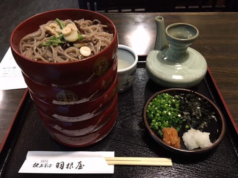 f:id:myadomachi:20161115212056j:plain f:id:myadomachi:20161115212056j:plain