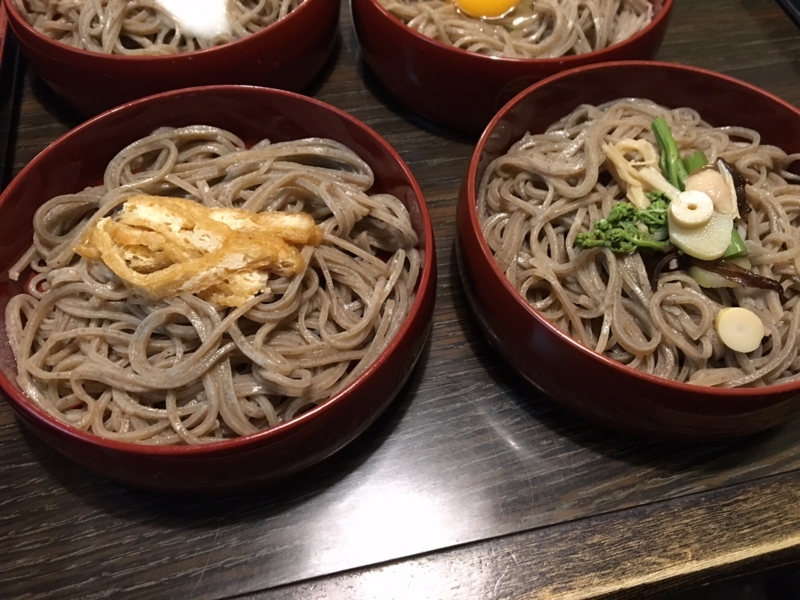 f:id:myadomachi:20161115212058j:plain f:id:myadomachi:20161115212058j:plain