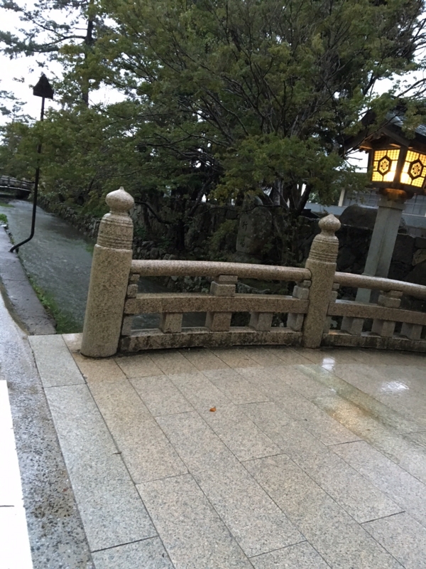 f:id:myadomachi:20161115212238j:plain f:id:myadomachi:20161115212238j:plain