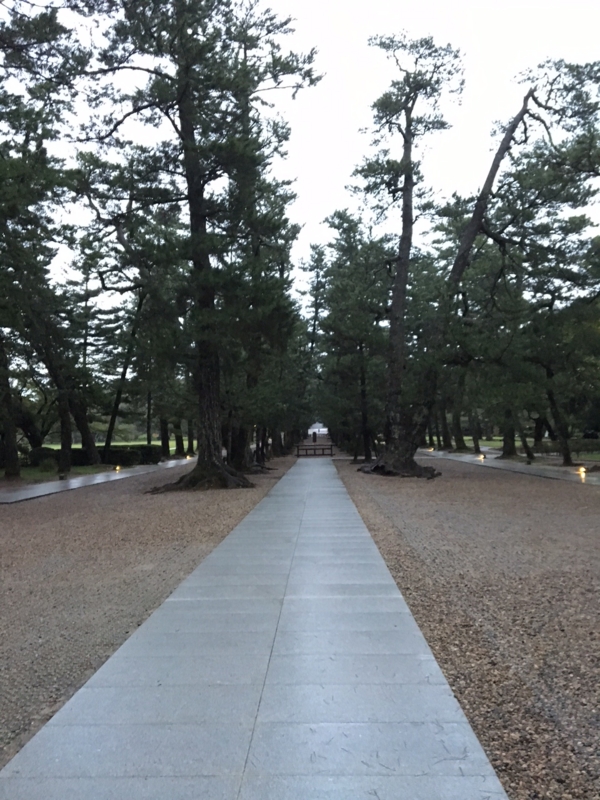 f:id:myadomachi:20161115212241j:plain f:id:myadomachi:20161115212241j:plain