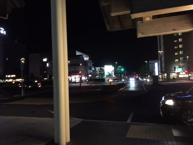 f:id:myadomachi:20161117203732j:plain f:id:myadomachi:20161117203732j:plain