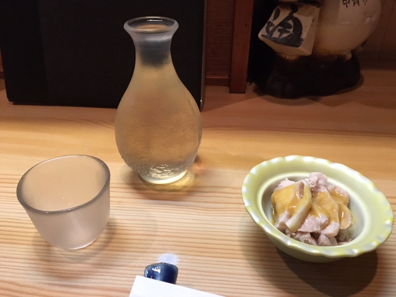 f:id:myadomachi:20161117204026j:plain f:id:myadomachi:20161117204026j:plain