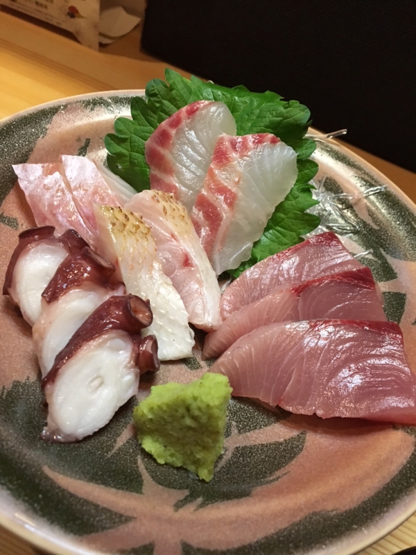 f:id:myadomachi:20161117204028j:plain f:id:myadomachi:20161117204028j:plain