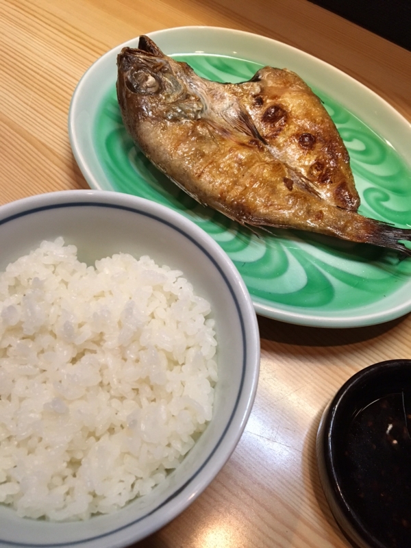 f:id:myadomachi:20161117204029j:plain f:id:myadomachi:20161117204029j:plain