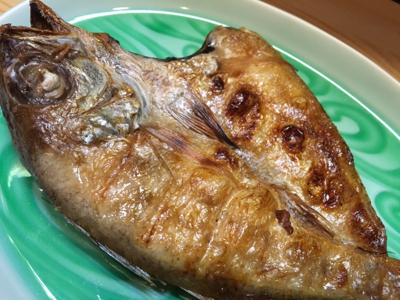 f:id:myadomachi:20161117204030j:plain f:id:myadomachi:20161117204030j:plain