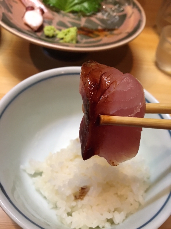 f:id:myadomachi:20161117204032j:plain f:id:myadomachi:20161117204032j:plain