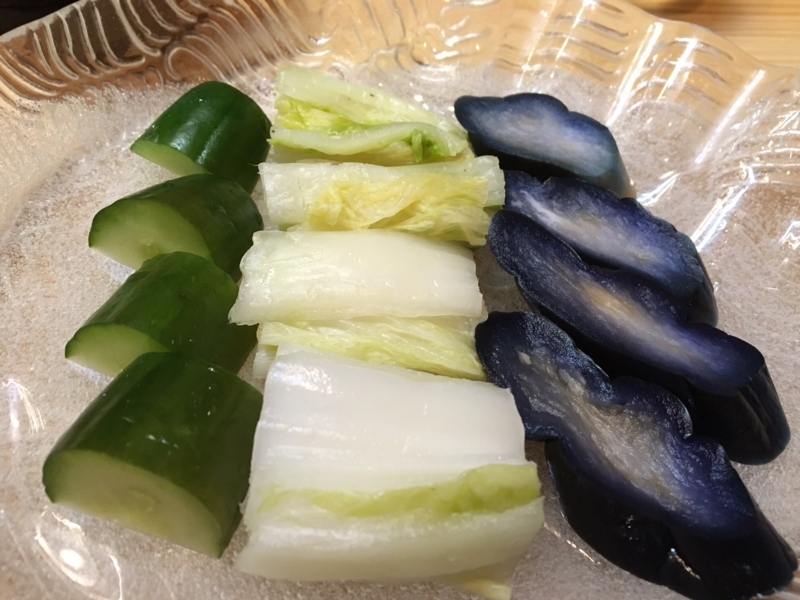 f:id:myadomachi:20161117204034j:plain f:id:myadomachi:20161117204034j:plain