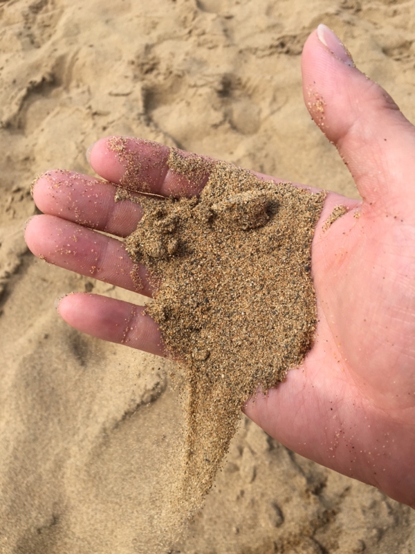 f:id:myadomachi:20161127071623j:plain f:id:myadomachi:20161127071623j:plain