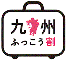 f:id:myalv:20160701215836g:plain