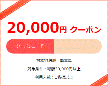 f:id:myalv:20160701215858g:plain