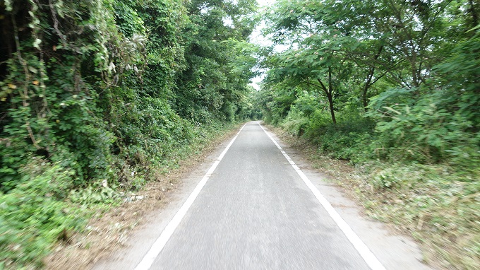 f:id:myalv:20160709193642j:plain