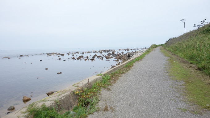 f:id:myalv:20160709193654j:plain