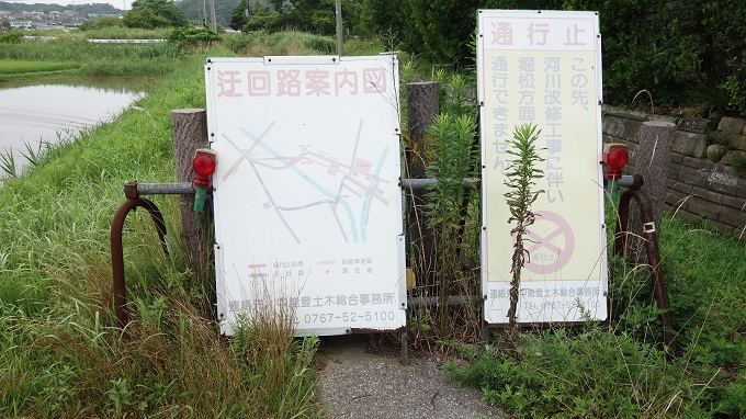 f:id:myalv:20160709193747j:plain