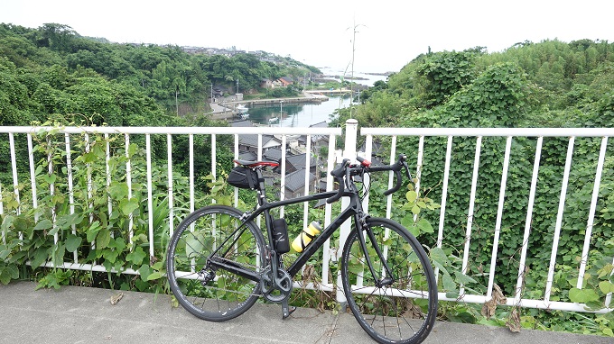 f:id:myalv:20160709193815j:plain