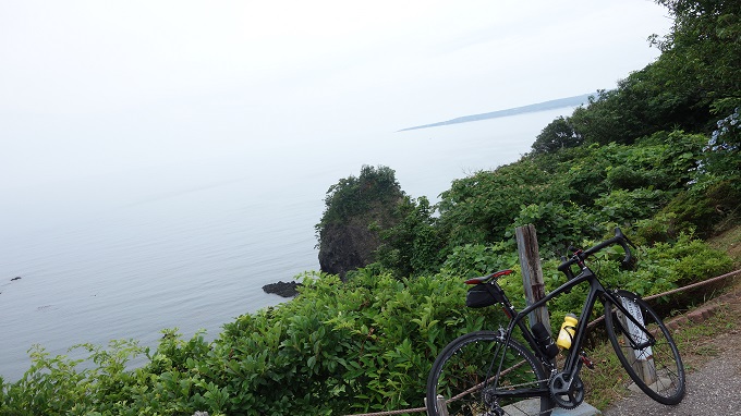 f:id:myalv:20160709193820j:plain