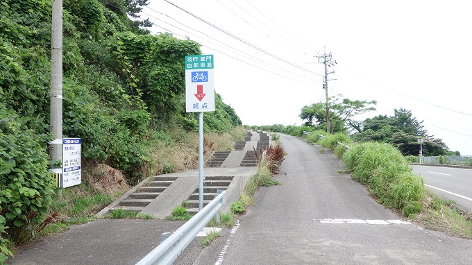 f:id:myalv:20160709193825j:plain