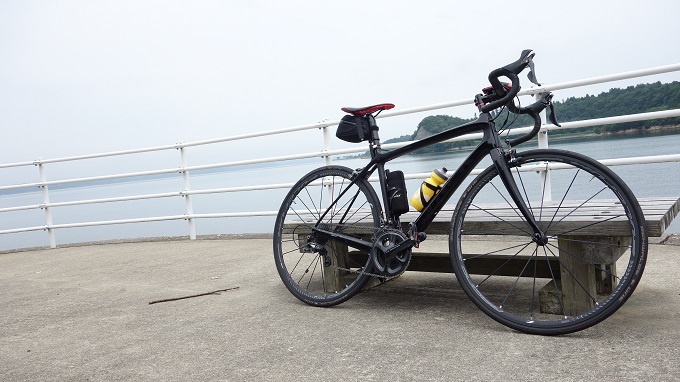 f:id:myalv:20160709193848j:plain