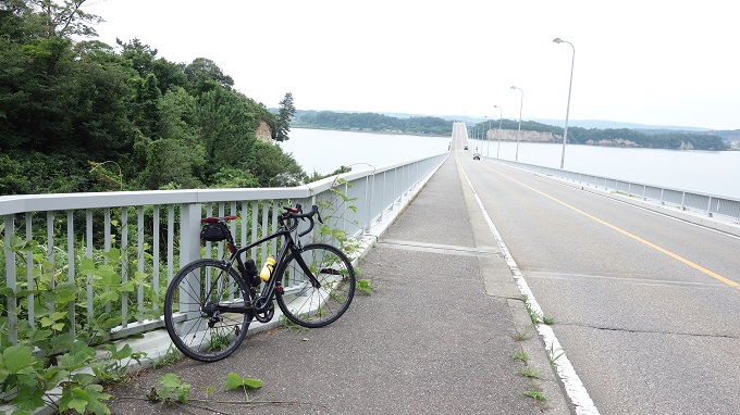 f:id:myalv:20160709193853j:plain