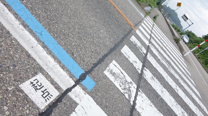 f:id:myalv:20160709193916j:plain