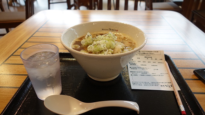 f:id:myalv:20160709193919j:plain