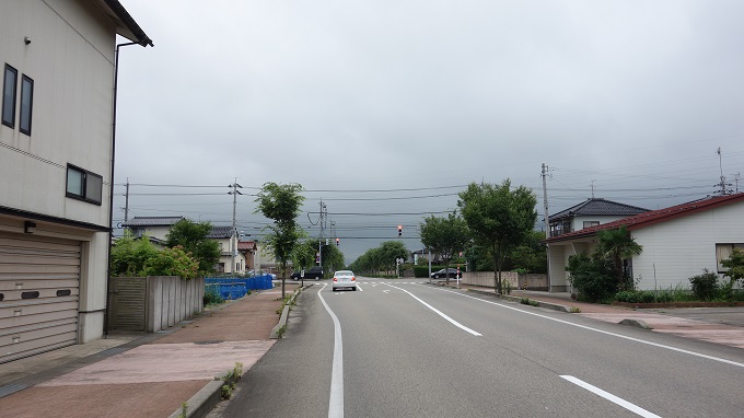 f:id:myalv:20160709193925j:plain