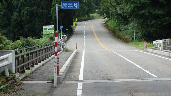 f:id:myalv:20160723021255j:plain