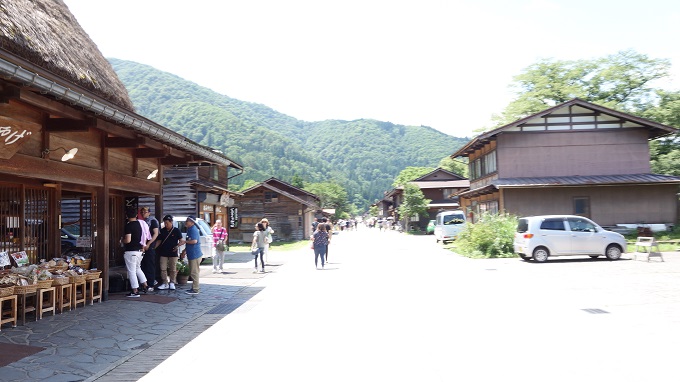 f:id:myalv:20160723023513j:plain